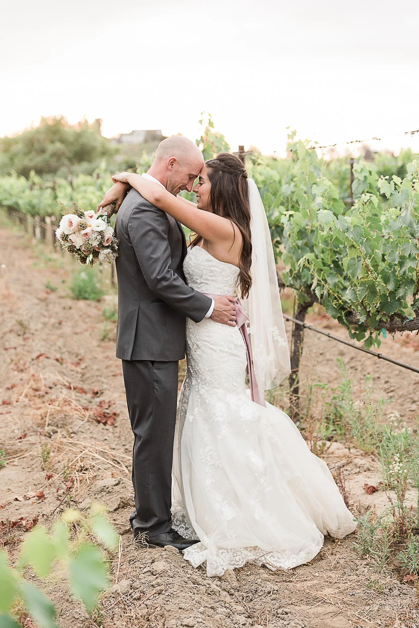 Emily . Weddings-24.jpg