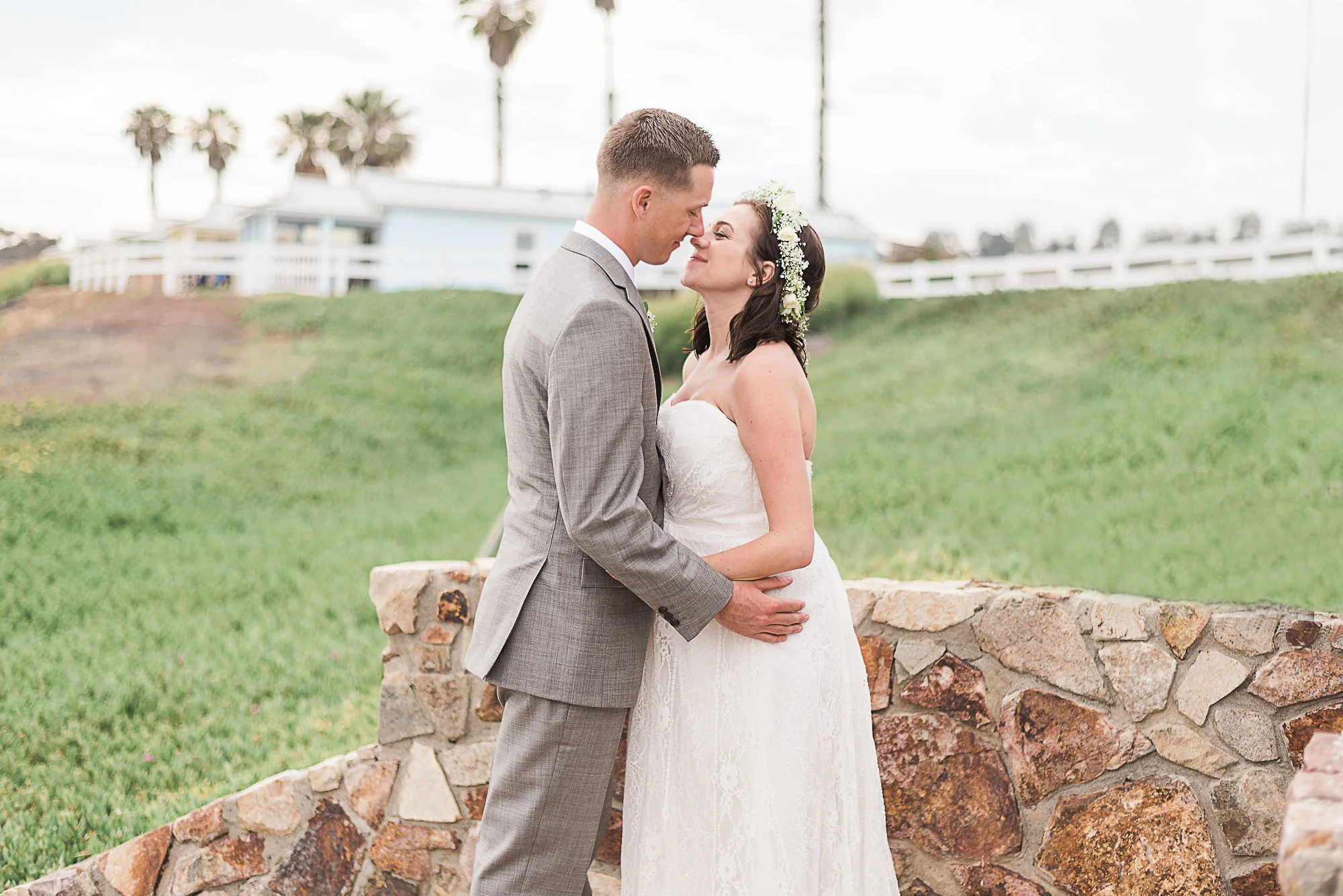 Emily . Weddings-29.jpg
