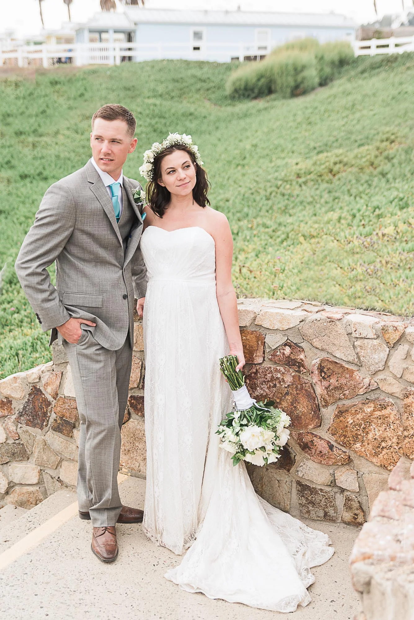 Emily . Weddings-34.jpg
