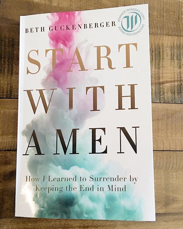 Diving into this #erpbook this week. I absolutely love supporting a woman whom I've only met a handful of times but broke my heart for orphans when I was just a middle schooler in youth group. Preorder this for your group of gals today! Such a differ