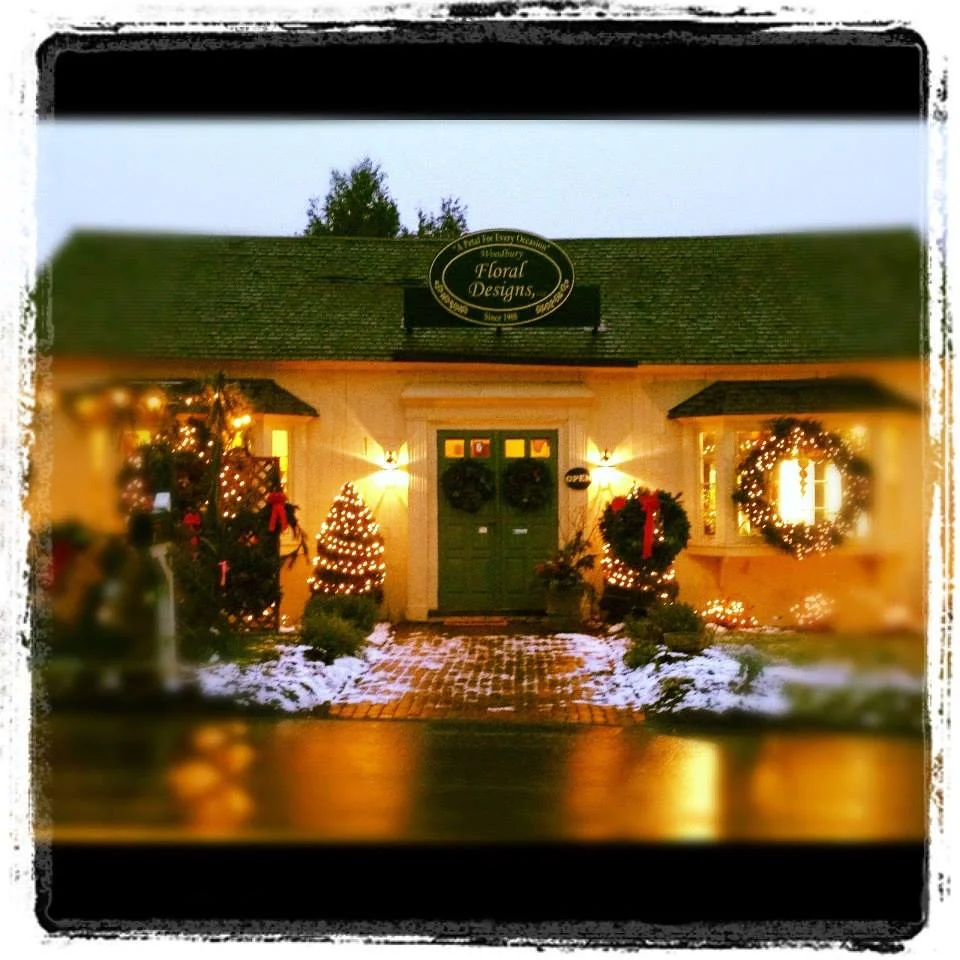 Join us - Open House & Wine Tasting