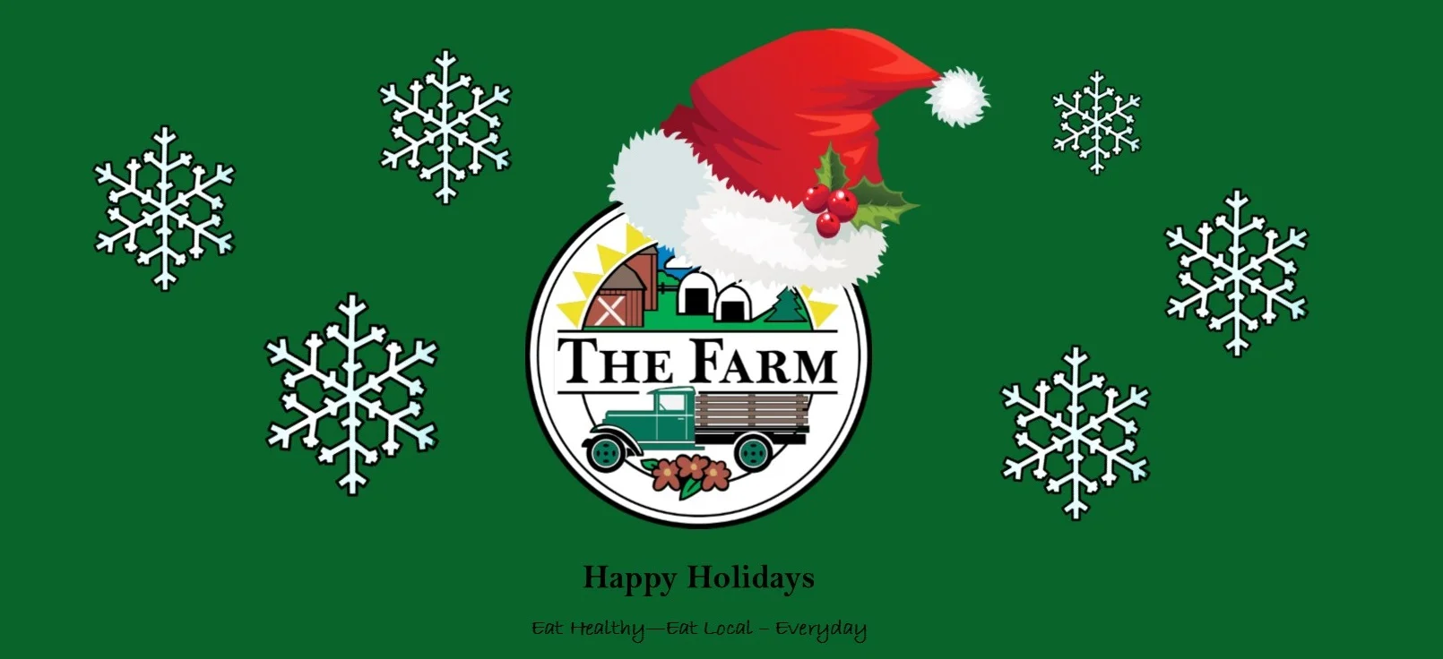 </iframe>"      Missed out on our Winter 2015 CSA? Just found out what a CSA is? Want to try eating fresh, local, and healthy produce at your Holiday feast? Well then, try our one time basket pickup for teh week of Christmas. order onli