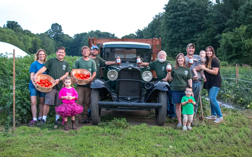 Family truck photo.jpg