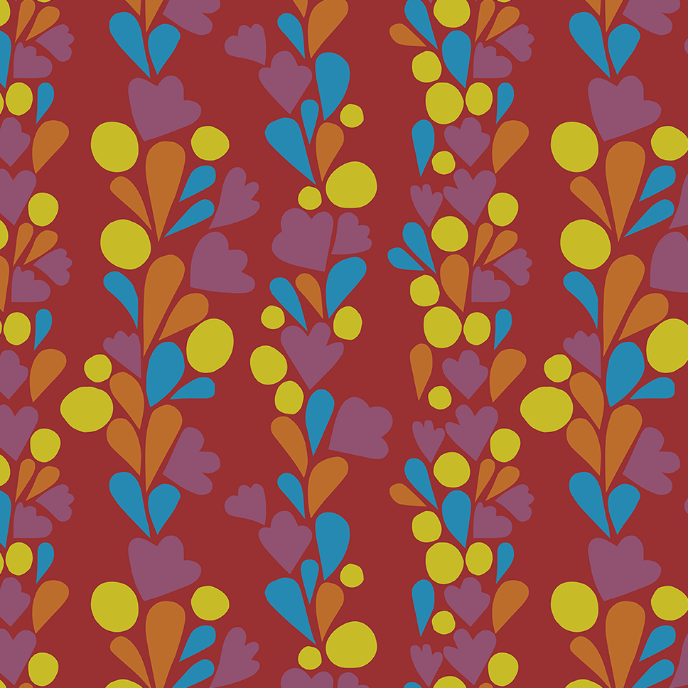 cutflowers-tile-01-website.png
