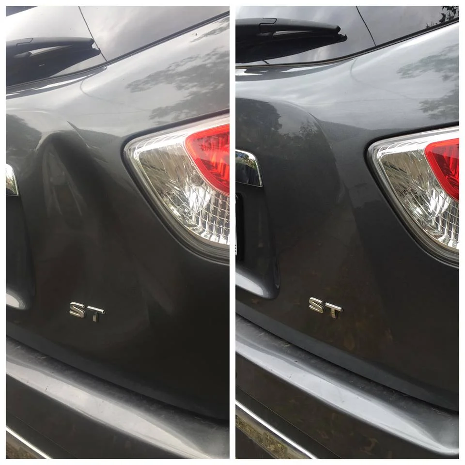 b&a3.jpg
