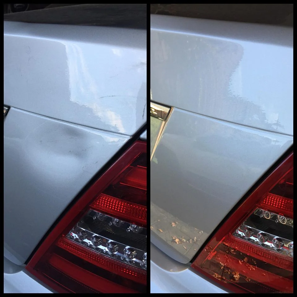 b&a5.jpg