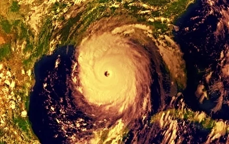 hurricane image.jpg