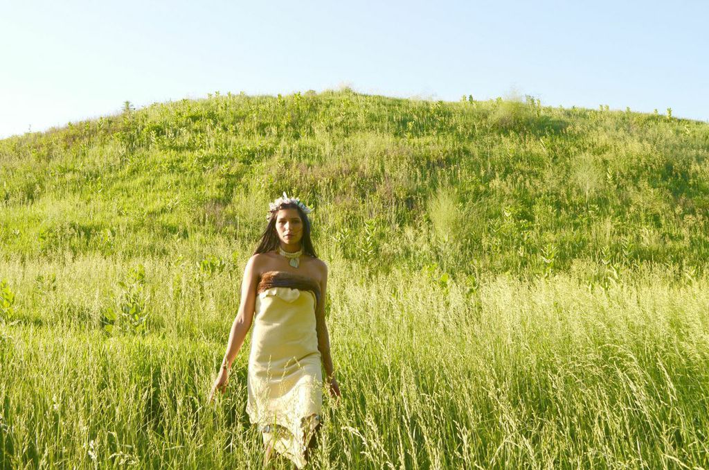 Earth Woman.jpeg