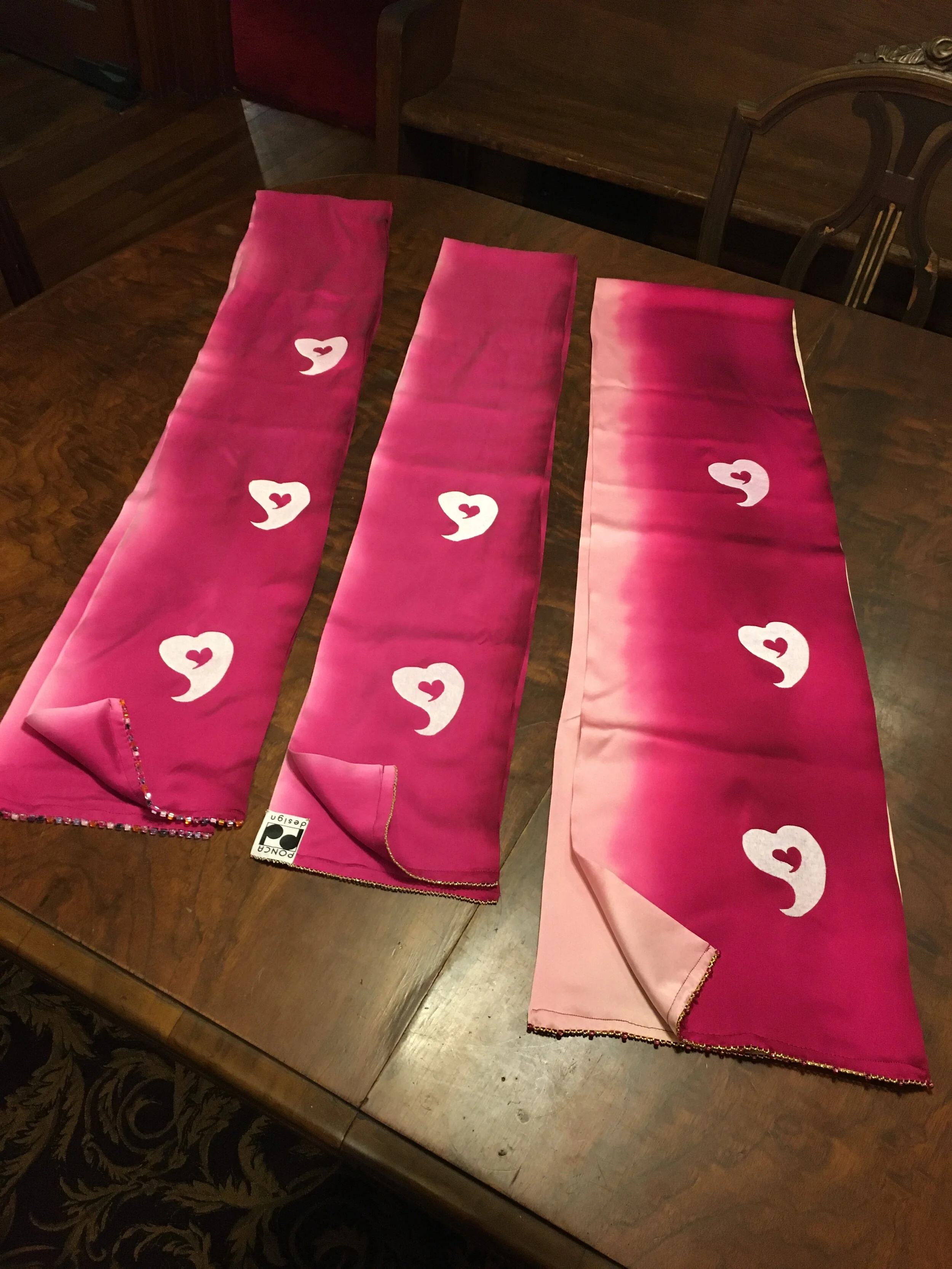 IMG_0471.JPG