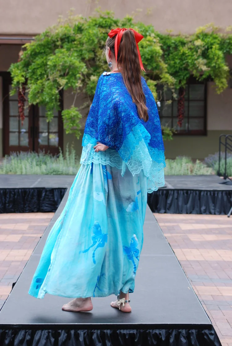 DSC_7759.JPG