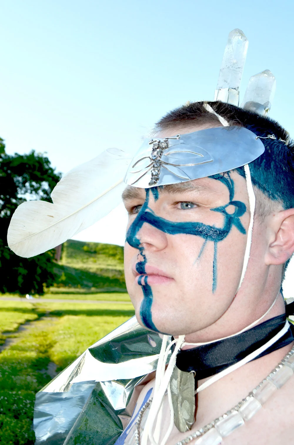 Sky+Man+with+Blue+Paint.jpg