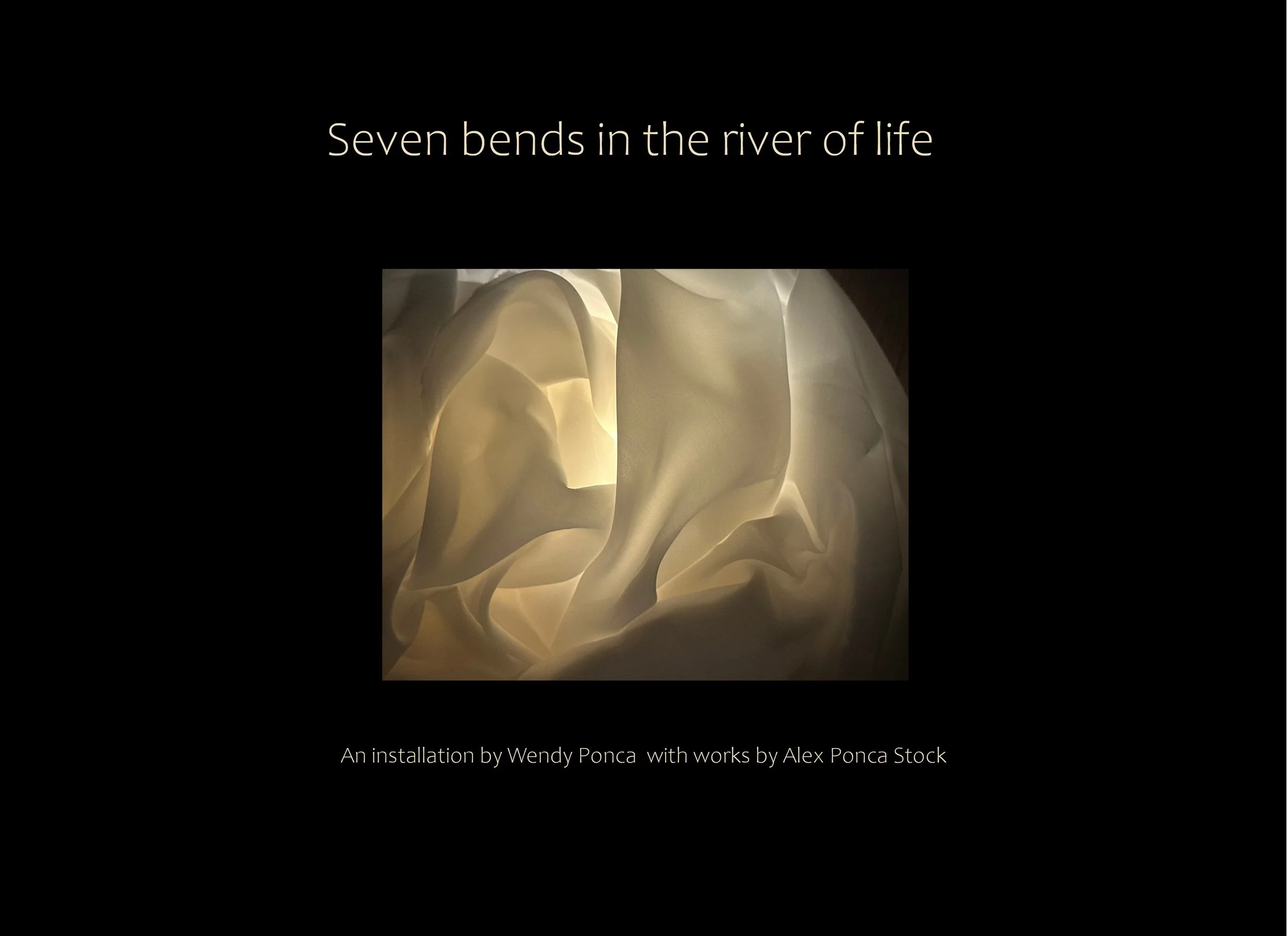Cover design Sample2.JPG