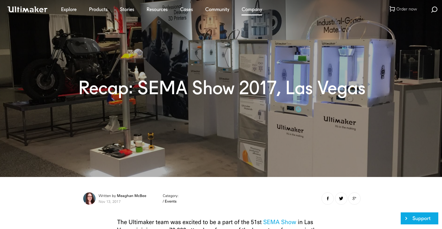 Screen Shot 2018-02-14 at 12.28.54 PM.png
