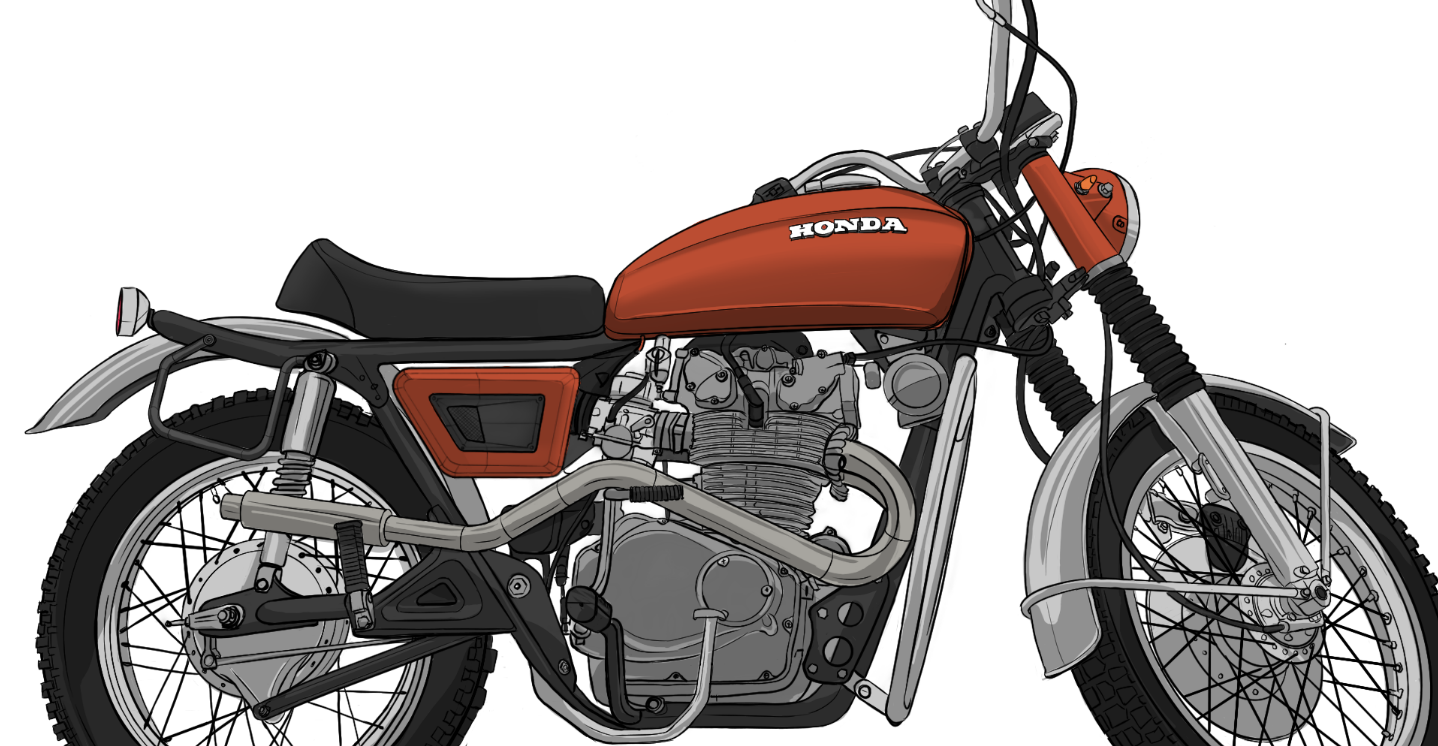 CB450-Color-9.PNG