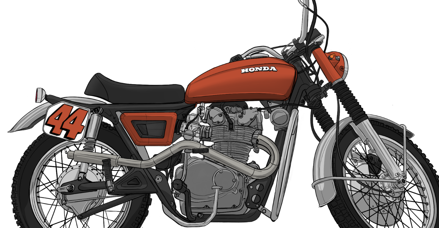 CB450-Color-10.PNG