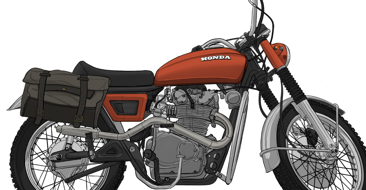CB450-Color-11.PNG