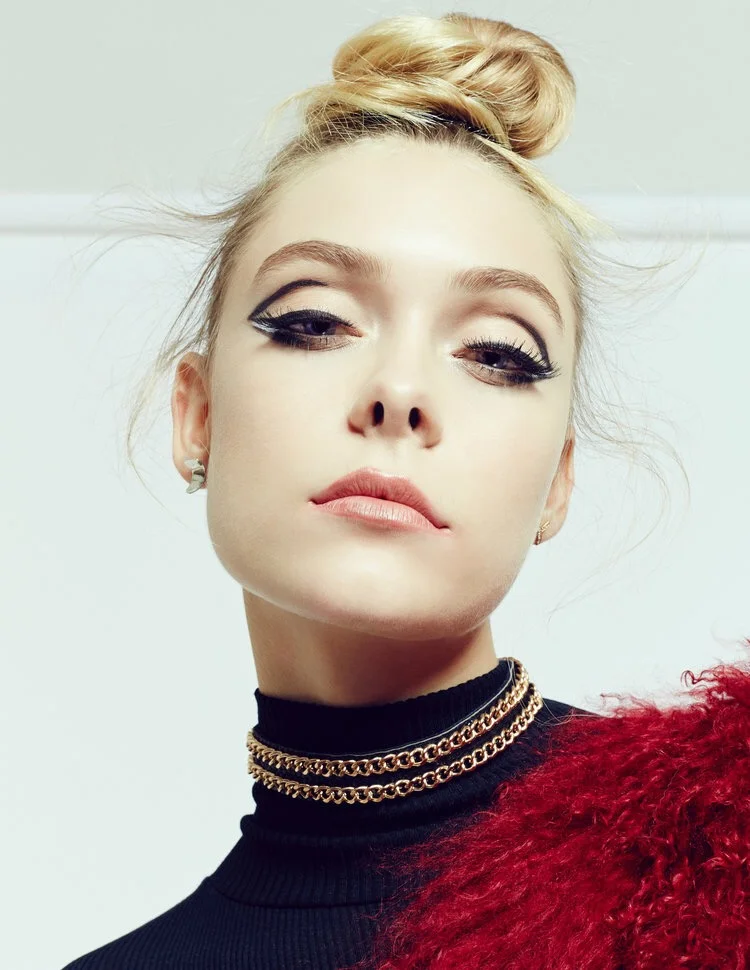 2017-09-14 09.58.55.jpg