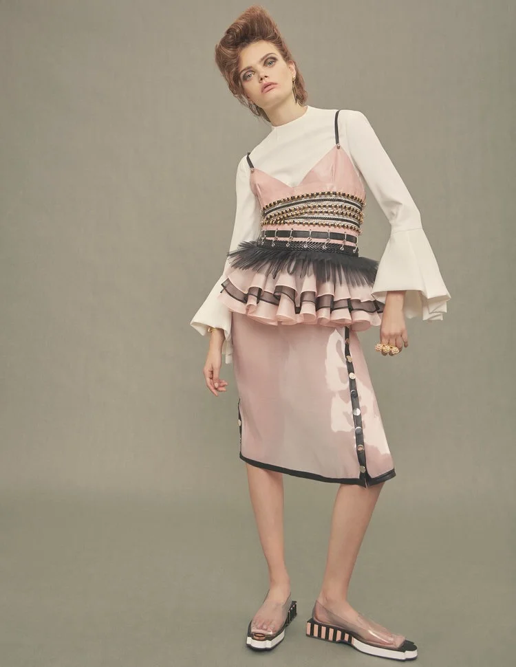 2017-09-14 09.59.14-1.jpg