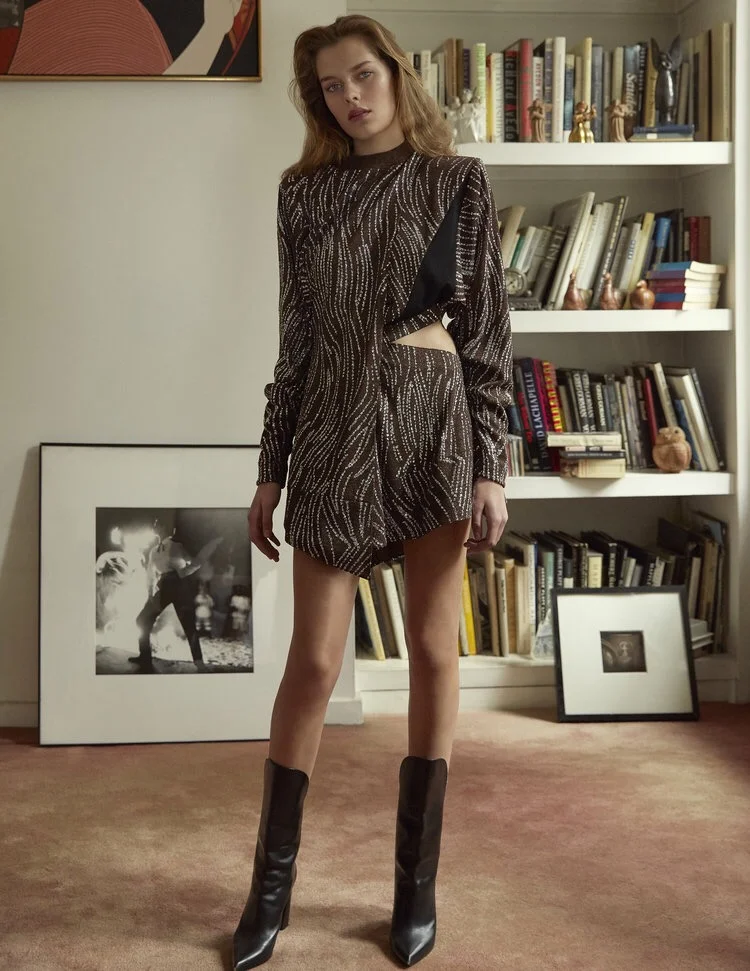 2017-09-14 09.59.09-1-1.jpg