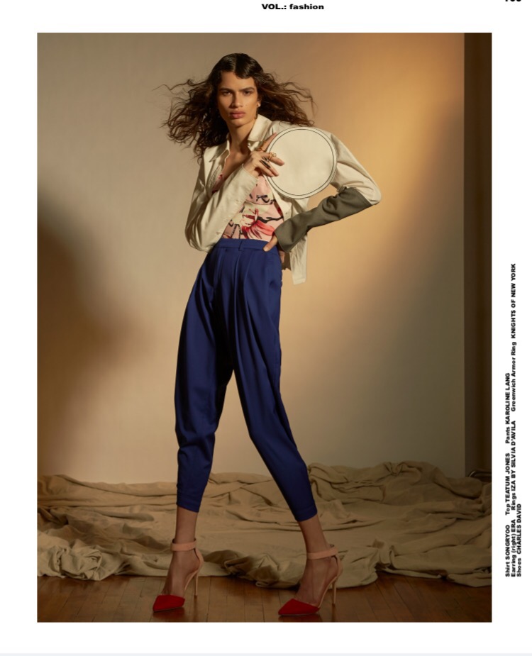 2017-09-14 09.58.48.jpg