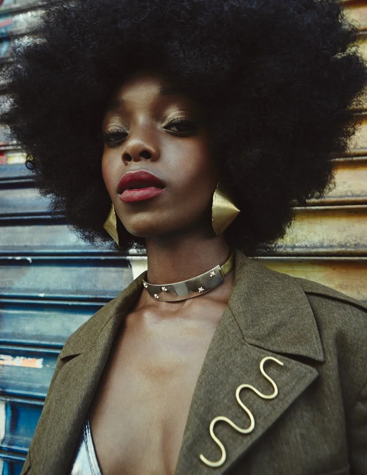 2017-09-14 09.58.50.jpg