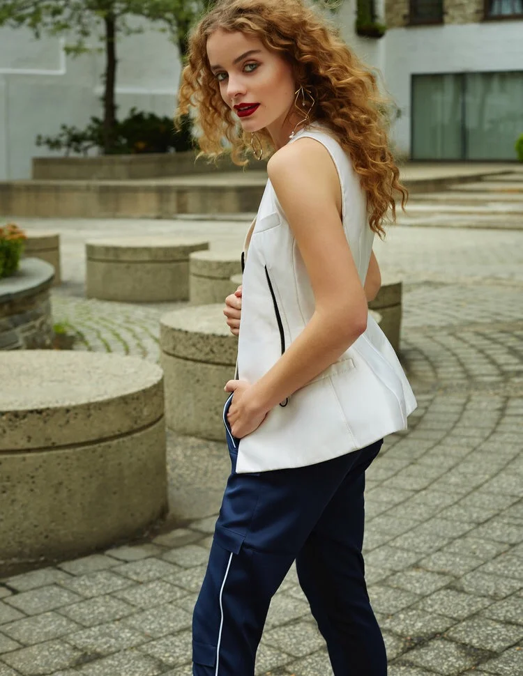 2017-09-14 09.59.01.jpg