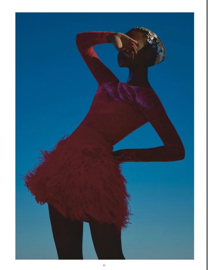 2017-09-14 09.59.30-1-3.jpg