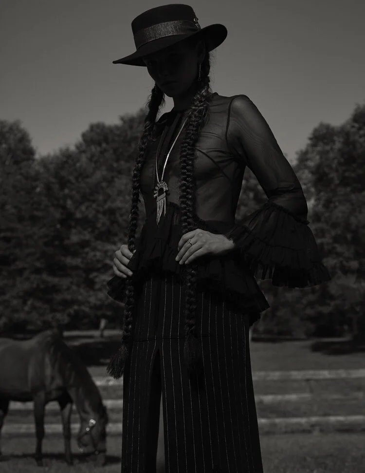 2017-09-14 09.59.05-1-3.jpg