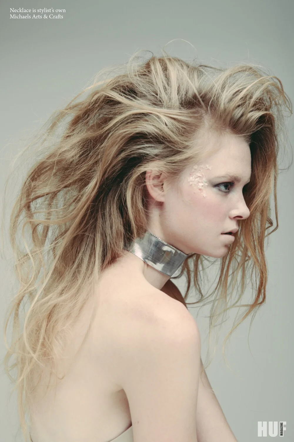 2017-09-14 09.59.17.jpg