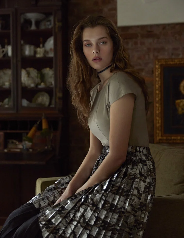 2017-09-14 09.59.22-1-1.jpg