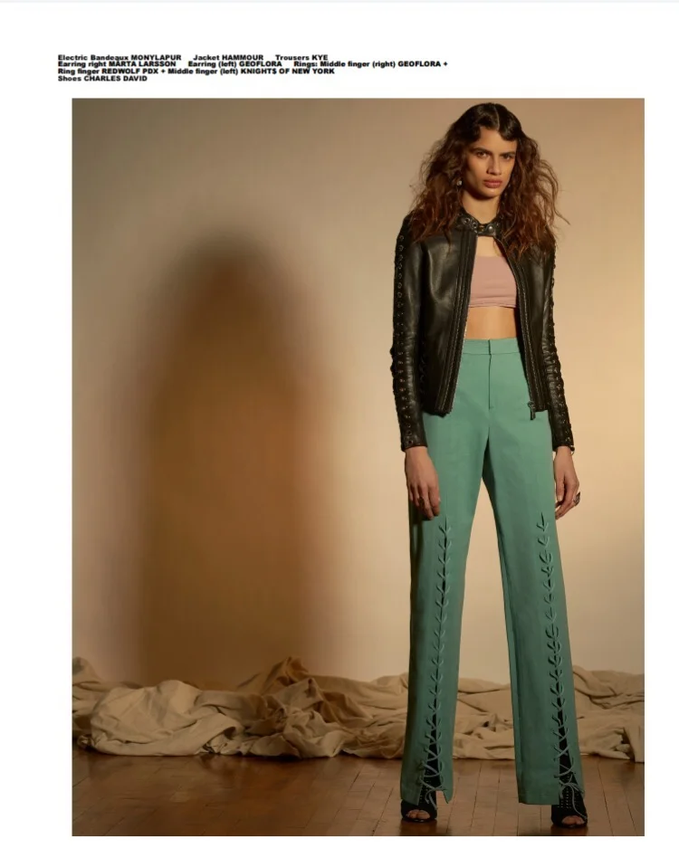 2017-09-14 09.59.07-1-3.jpg