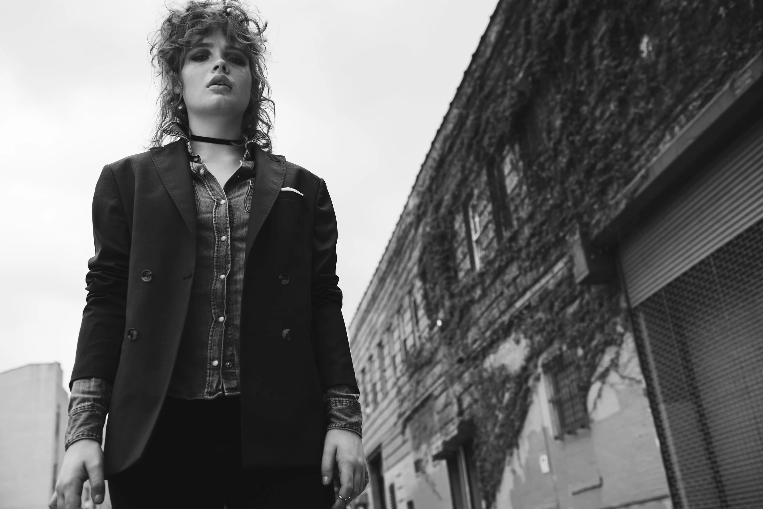 2016-07-14 16.26.34.jpg