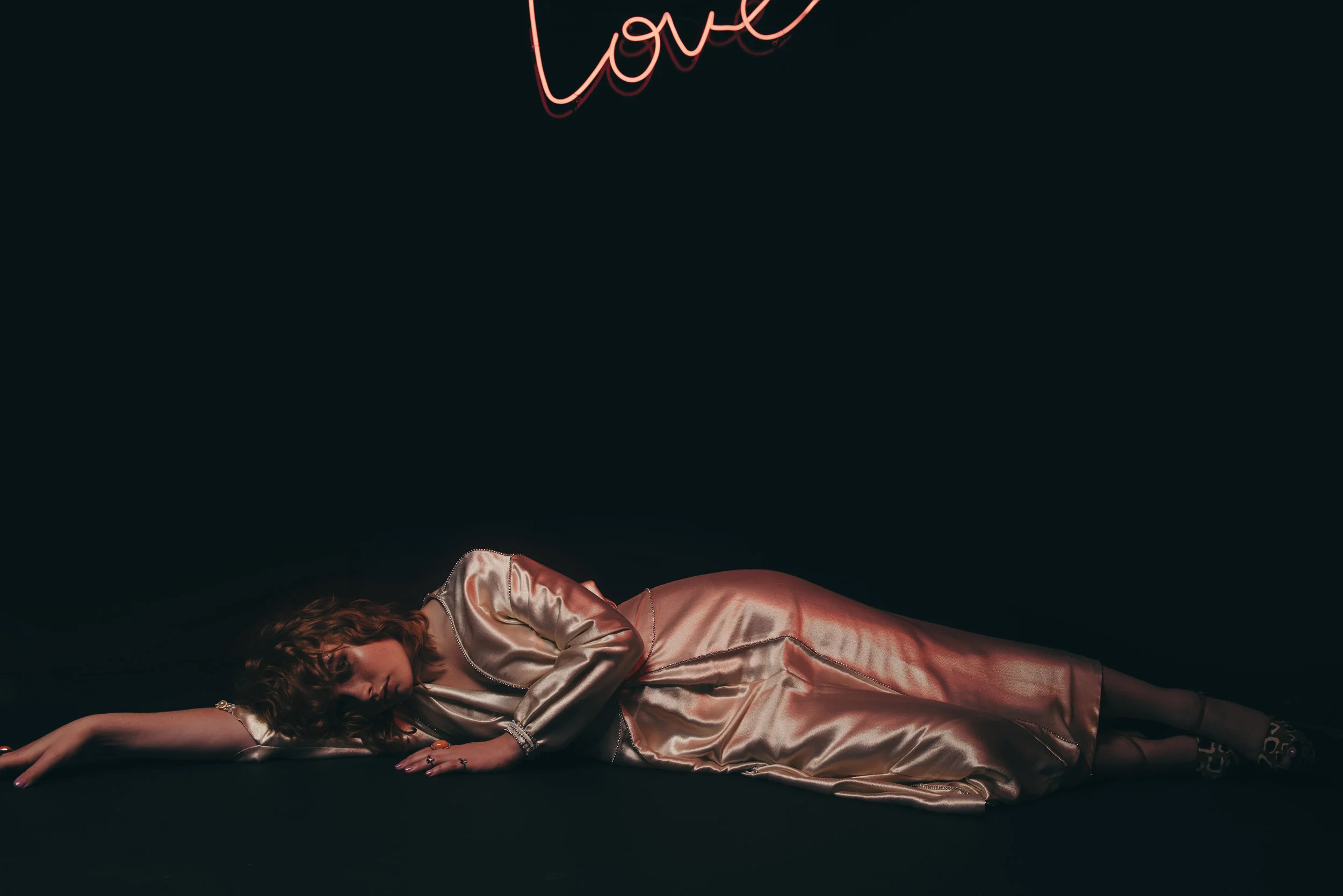 2016-07-14 14.32.11.jpg