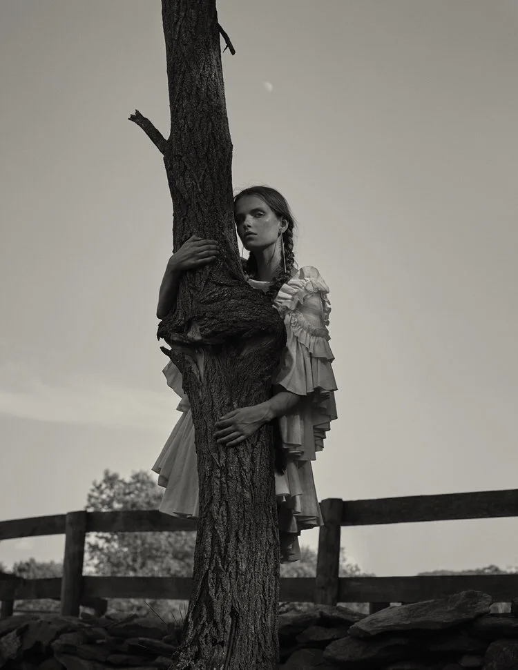 2017-09-14 09.59.21-4.jpg