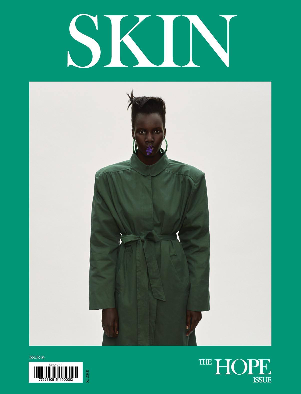 2017-10-30 11.34.37.jpg