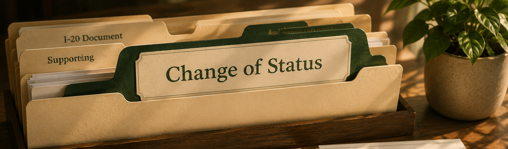 Change of Status F-1 visa.png