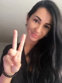 Tatiana Zacon.jpeg