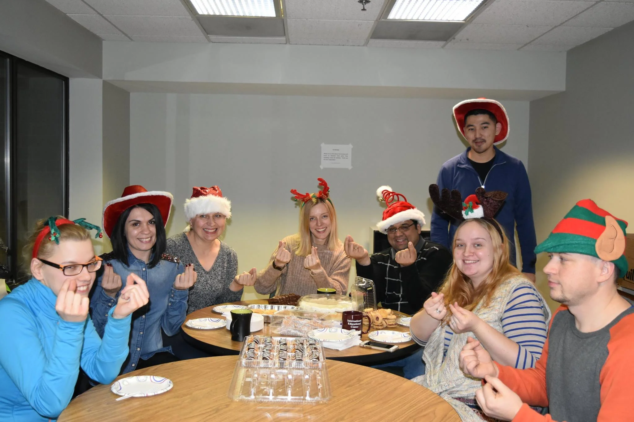 Agnes Christmas Class 3.jpg