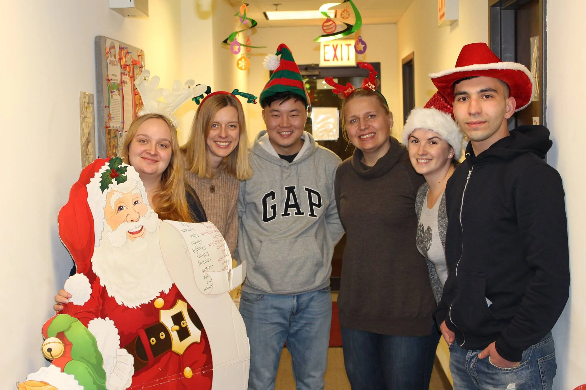 Agnes Christmas Class 4.jpg