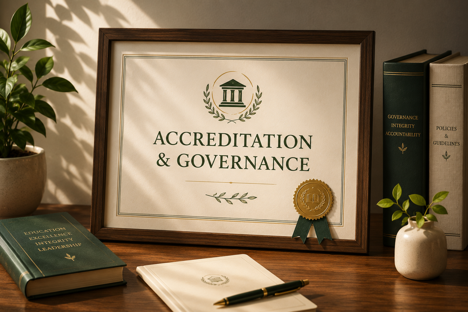 Accreditation Language school.png