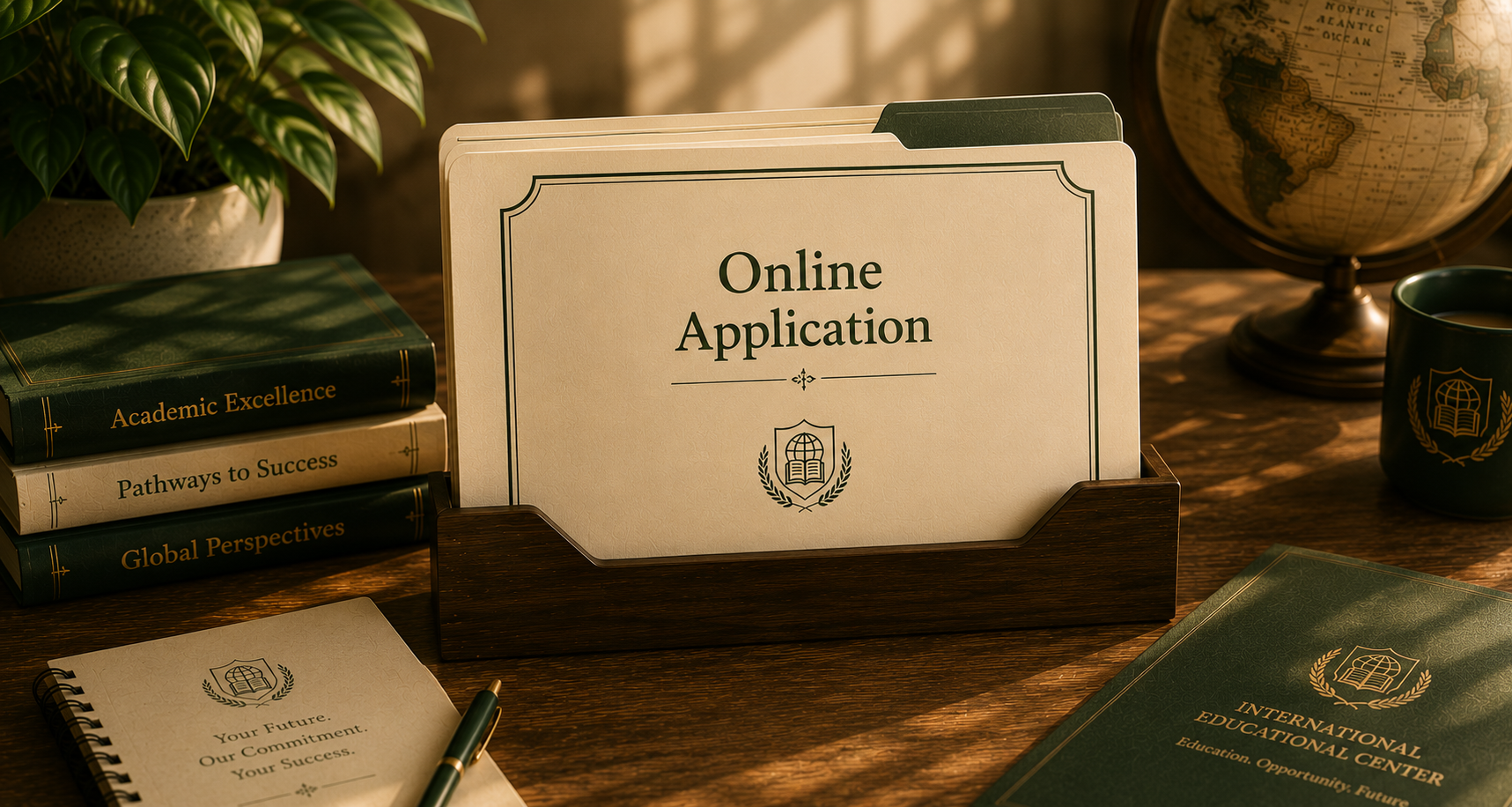 Online Application ESL school.png