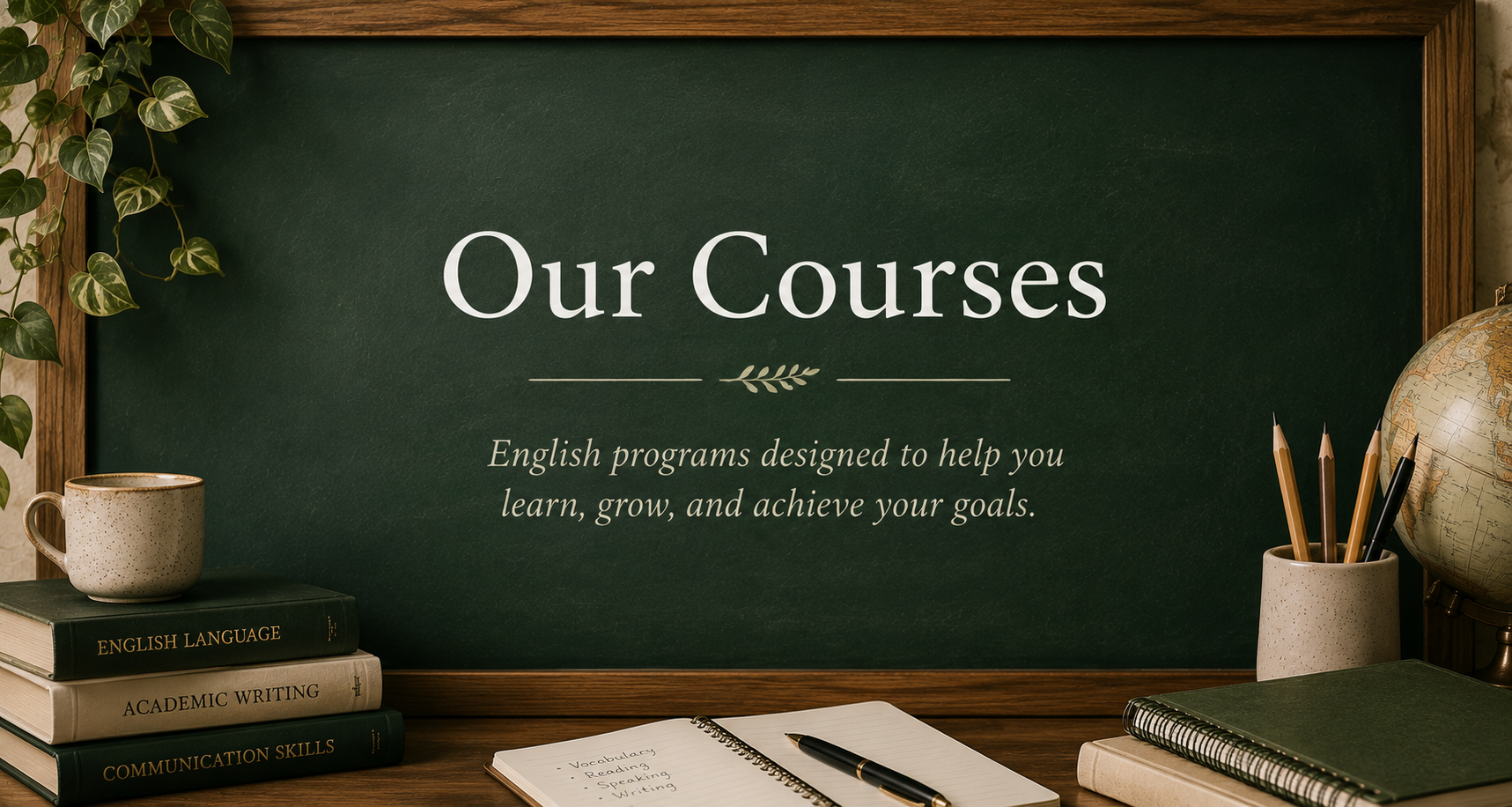 IEC Courses language school.png