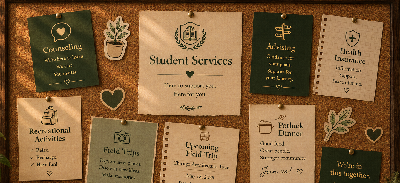 Student Services ESL.png