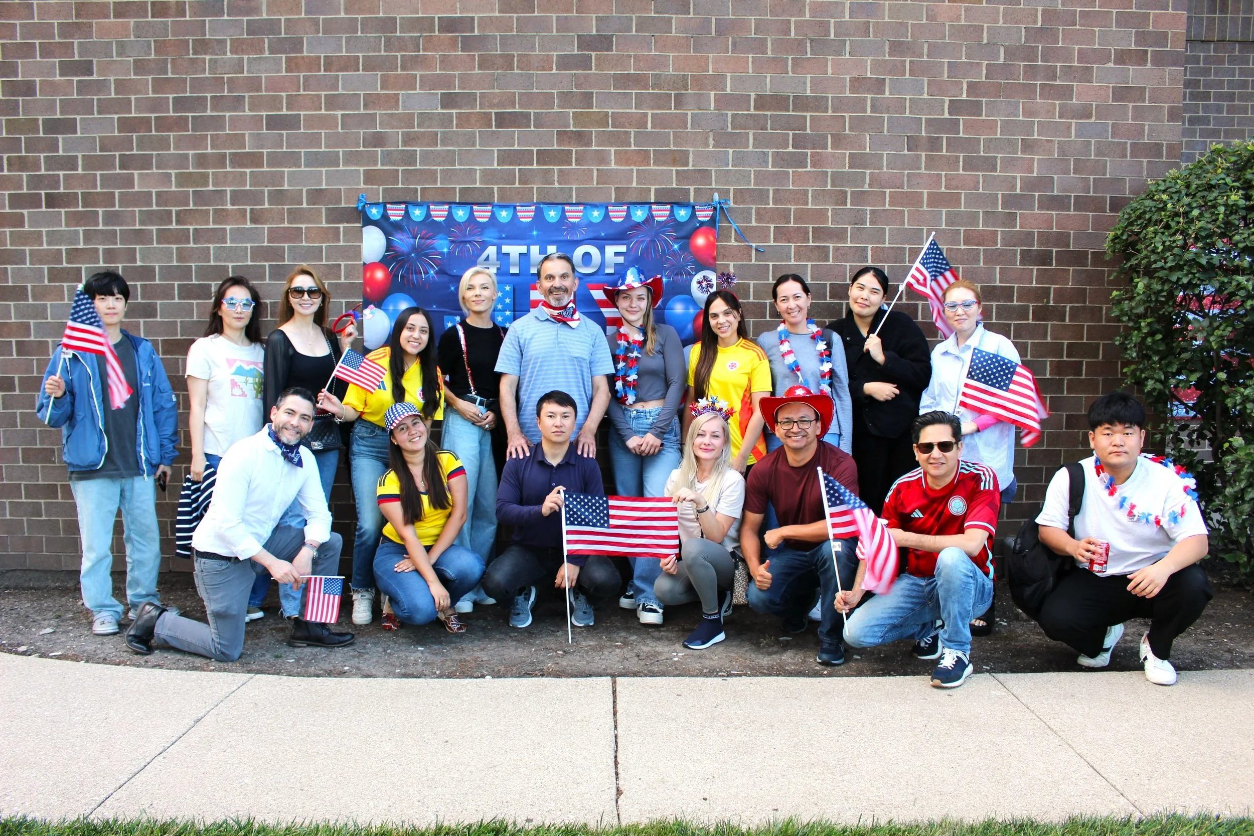 Language school Glenview.JPG