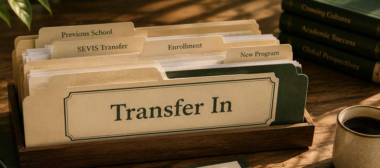 Transfer Student ESL.png