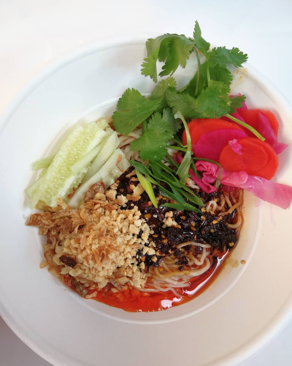 Food_05.png