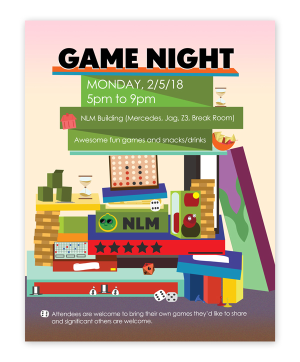 GameNightPoster-0218_PRINT.jpg