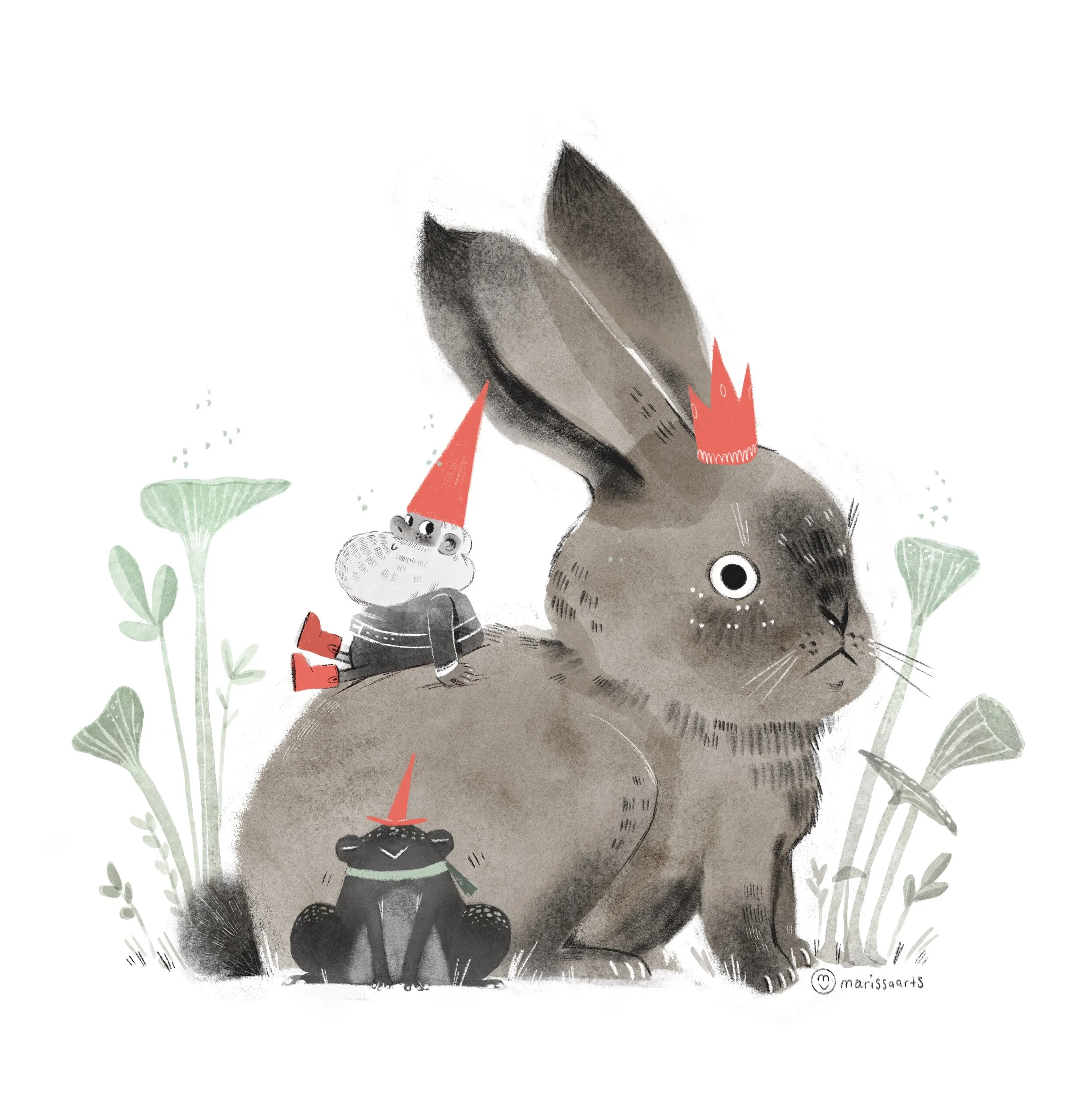 Untitled_Artwork 49.jpg