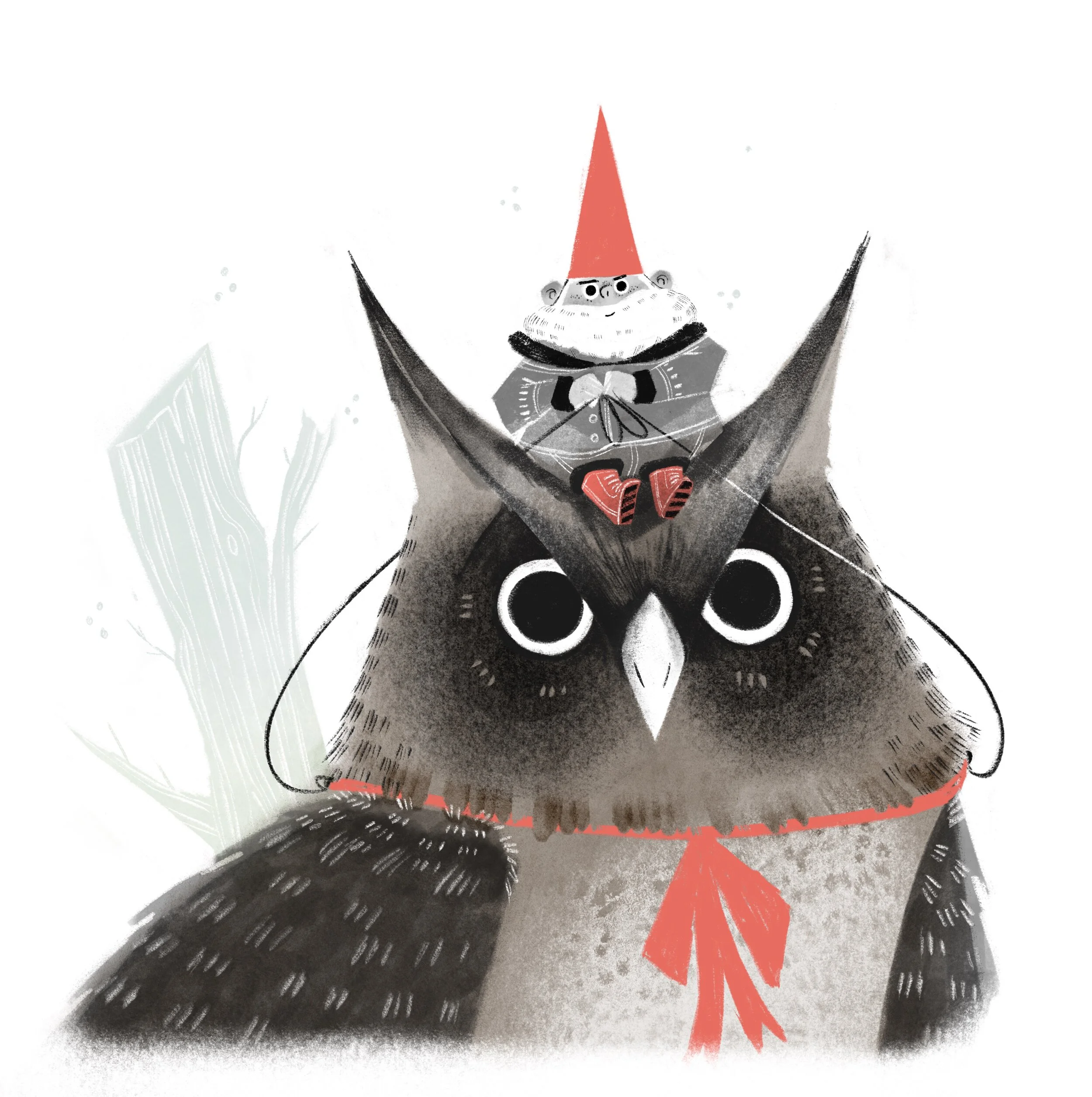 Untitled_Artwork 48.jpg