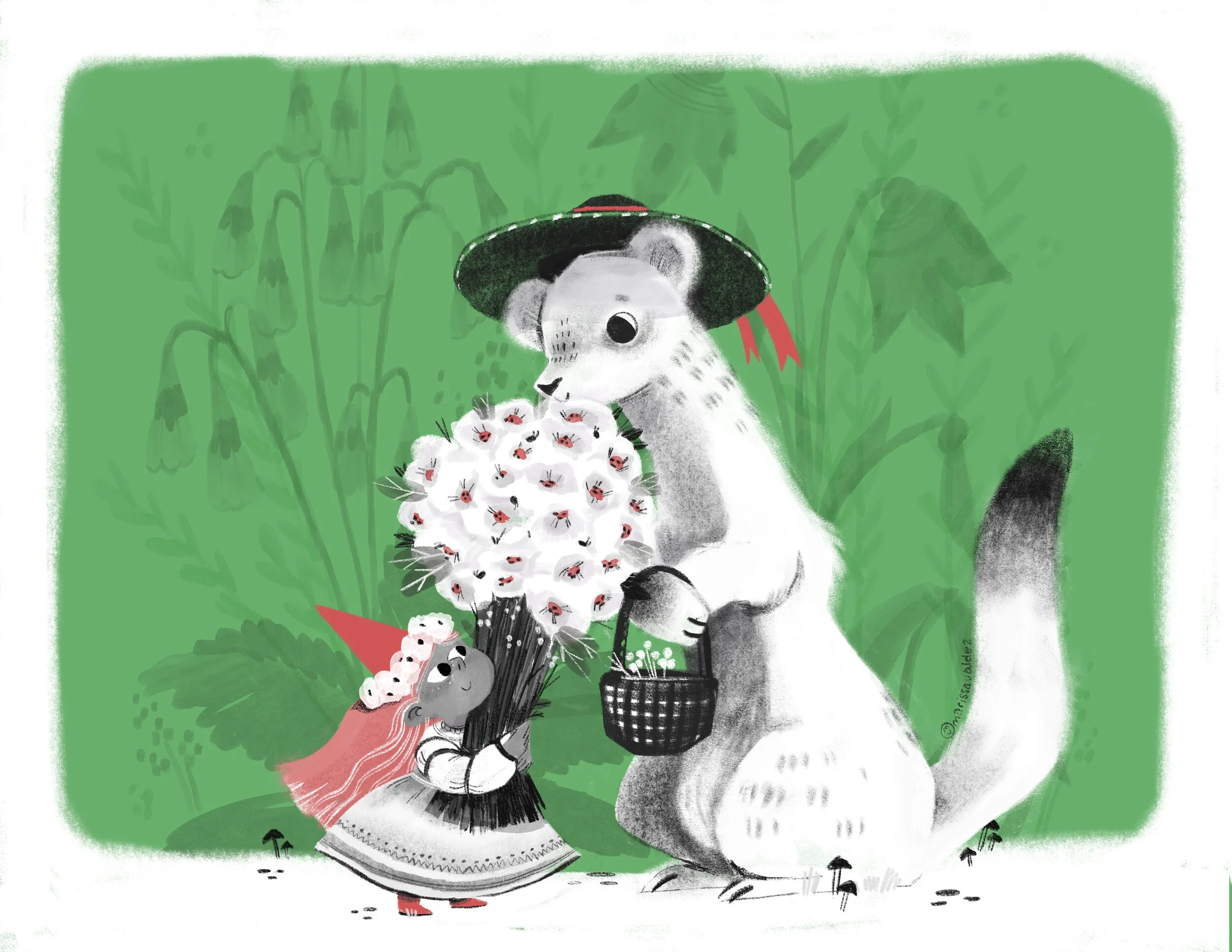 Untitled_Artwork 2.jpg